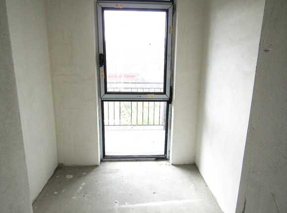 Casa de vânzare 5 camere Floreşti - 32560CV | BLITZ Cluj-Napoca | Poza14