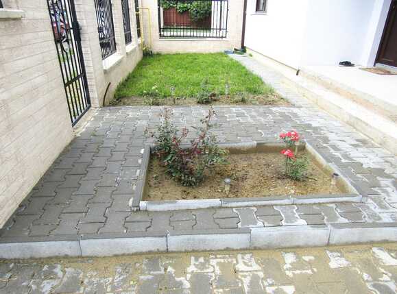 Casa de vânzare 5 camere Floreşti - 32560CV | BLITZ Cluj-Napoca | Poza4