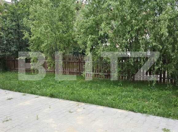 Casa de vânzare 5 camere Floreşti - 32560CV | BLITZ Cluj-Napoca | Poza6