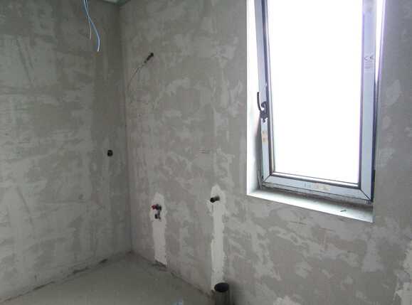 Casa de vânzare 5 camere Floreşti - 32560CV | BLITZ Cluj-Napoca | Poza15