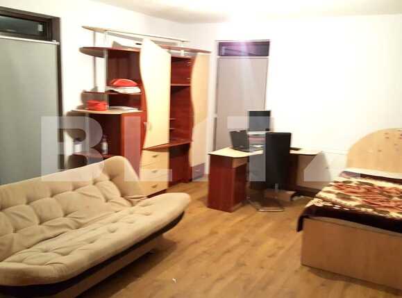 Casa de vânzare 5 camere Floreşti - 32560CV | BLITZ Cluj-Napoca | Poza9