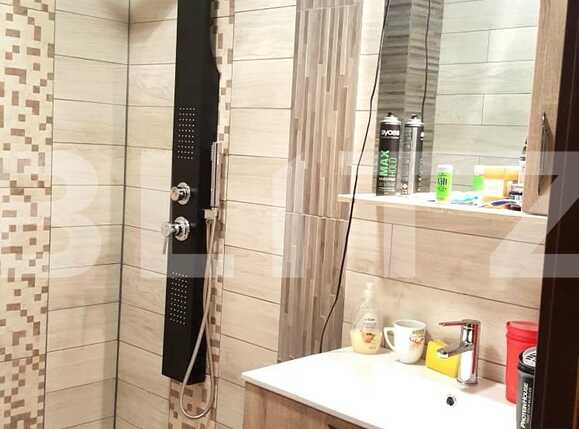 Casa de vânzare 5 camere Floreşti - 32560CV | BLITZ Cluj-Napoca | Poza12