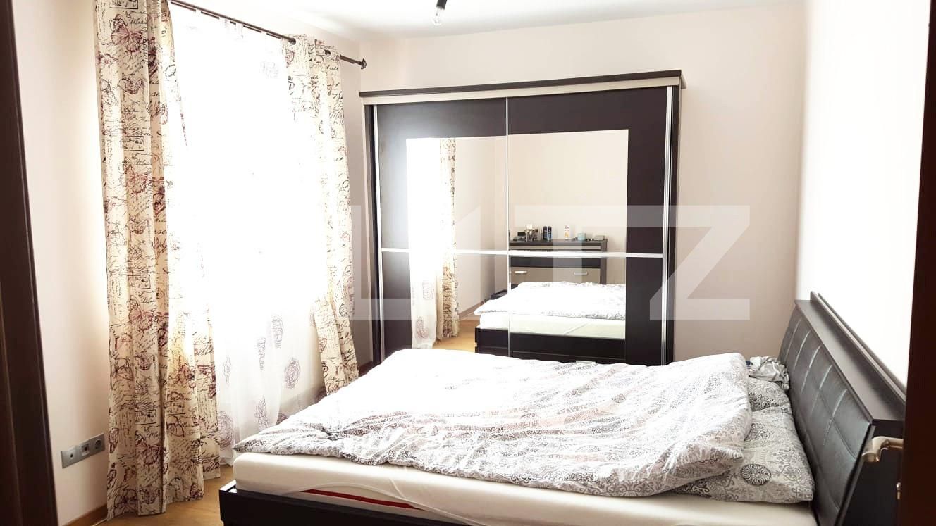 Casa de vânzare 5 camere Floreşti - 32560CV | BLITZ Cluj-Napoca | Poza11