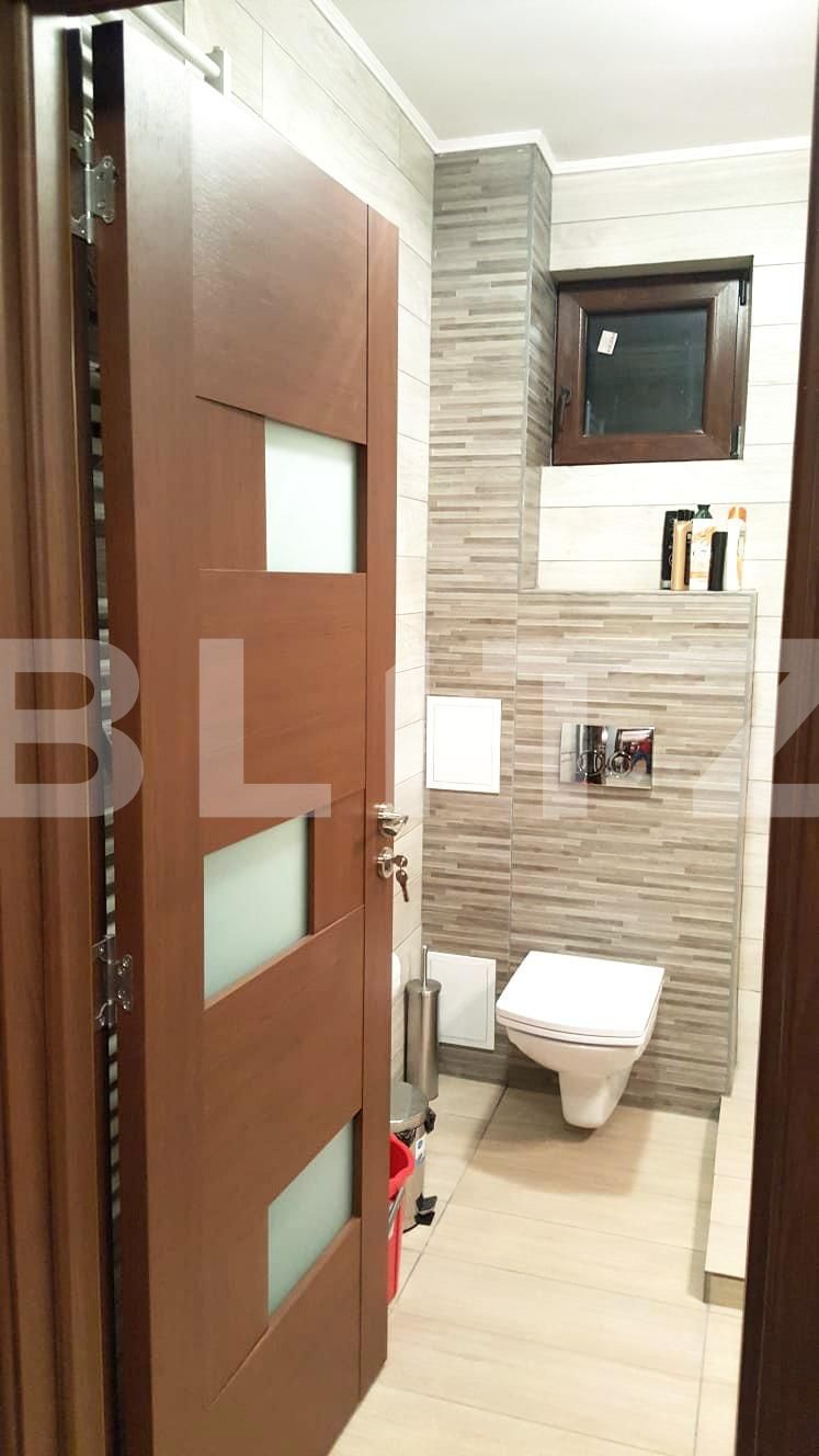 Casa de vânzare 5 camere Floreşti - 32560CV | BLITZ Cluj-Napoca | Poza13