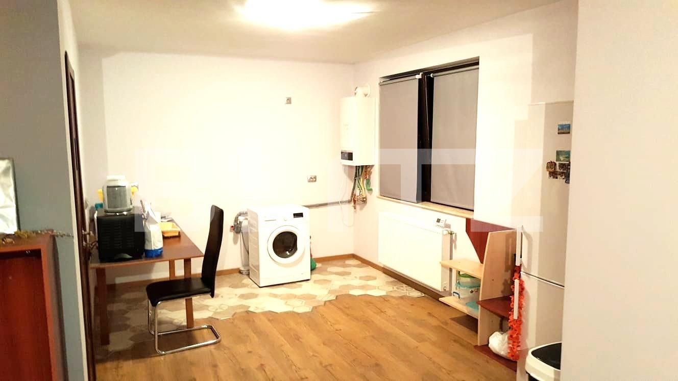 Casa de vânzare 5 camere Floreşti - 32560CV | BLITZ Cluj-Napoca | Poza8