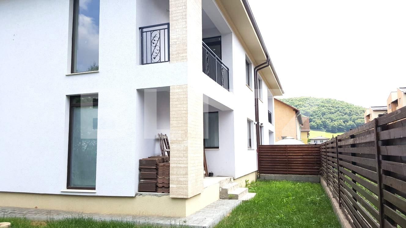 Casa de vânzare 5 camere Floreşti - 32560CV | BLITZ Cluj-Napoca | Poza2