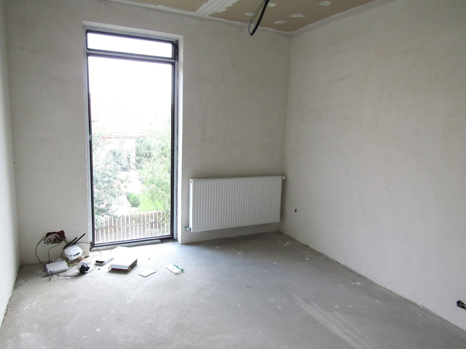 Casa de vânzare 5 camere Floreşti - 32560CV | BLITZ Cluj-Napoca | Poza16