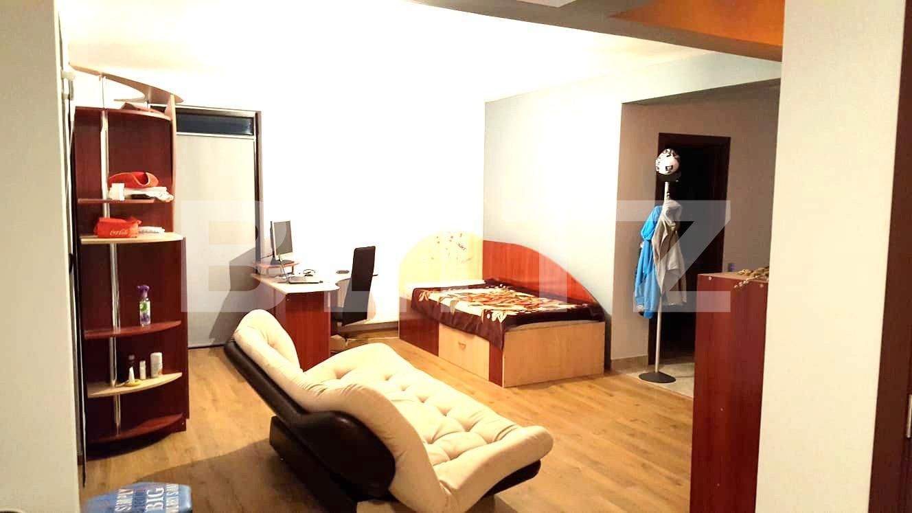 Casa de vânzare 5 camere Floreşti - 32560CV | BLITZ Cluj-Napoca | Poza10