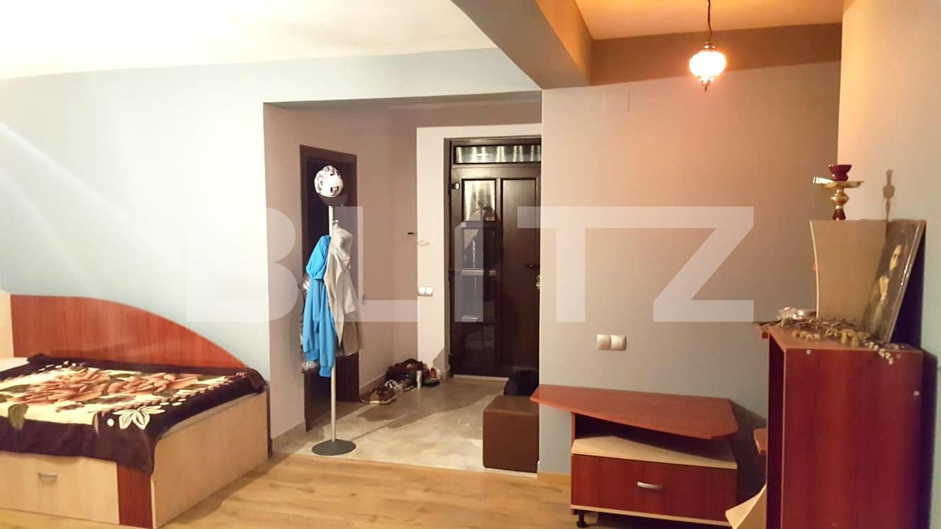 Casa de vânzare 5 camere Floreşti - 32560CV | BLITZ Cluj-Napoca | Poza7