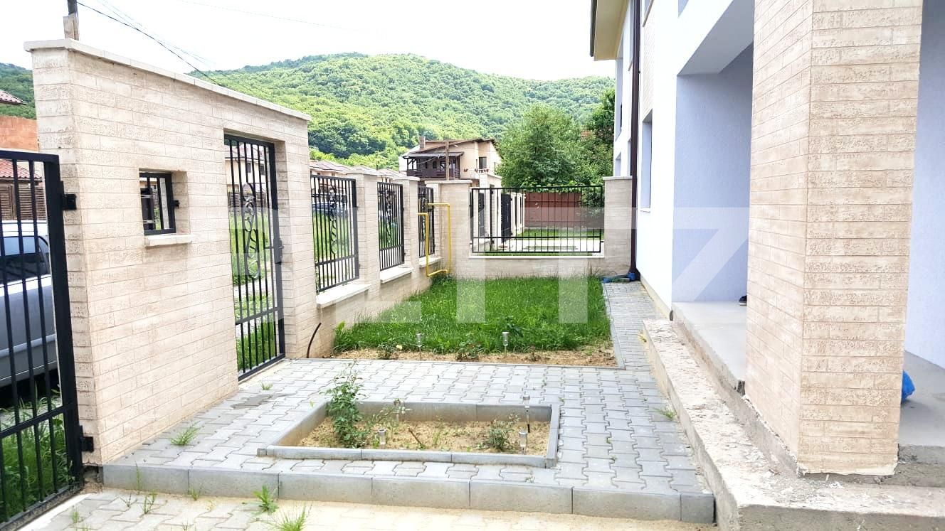 Casa de vânzare 5 camere Floreşti - 32560CV | BLITZ Cluj-Napoca | Poza3