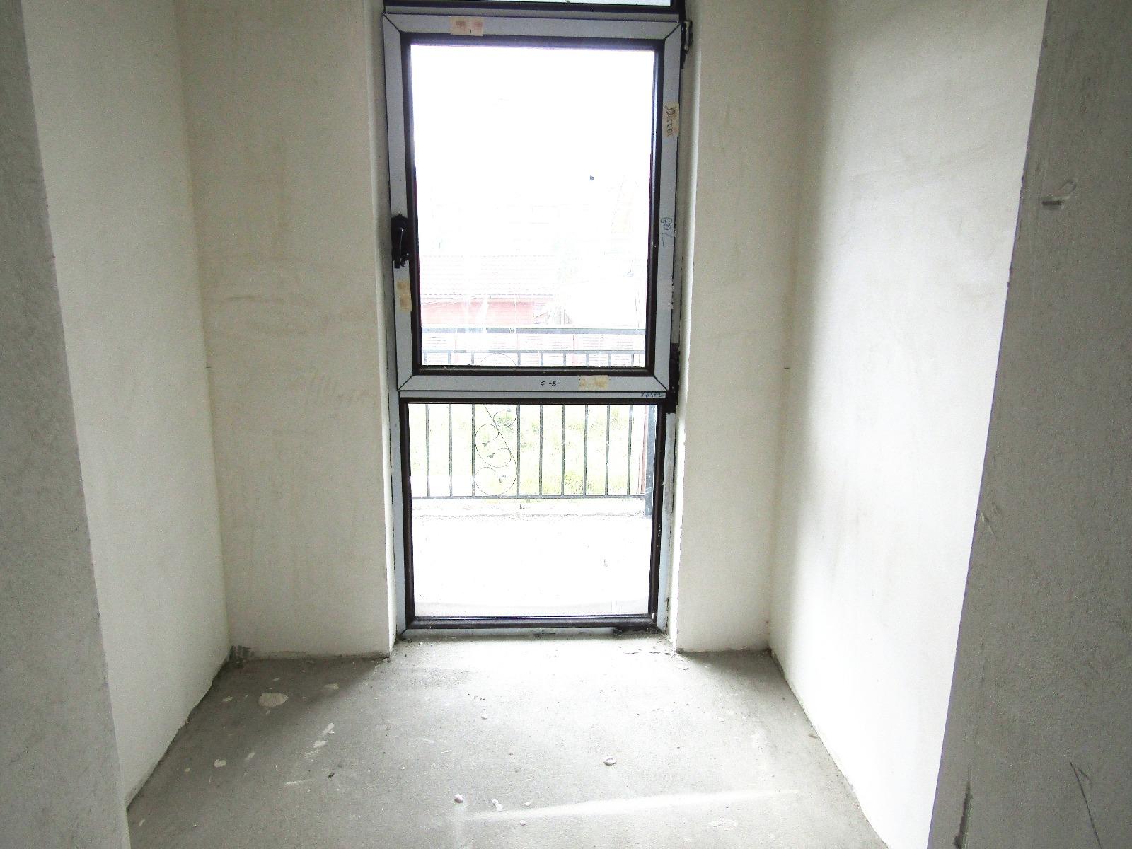 Casa de vânzare 5 camere Floreşti - 32560CV | BLITZ Cluj-Napoca | Poza14