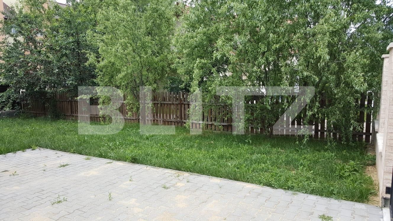 Casa de vânzare 5 camere Floreşti - 32560CV | BLITZ Cluj-Napoca | Poza6