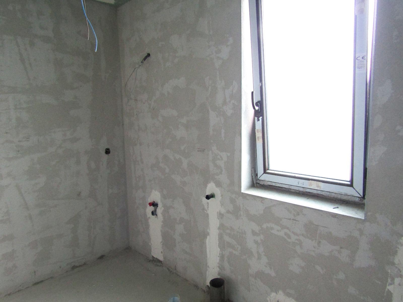 Casa de vânzare 5 camere Floreşti - 32560CV | BLITZ Cluj-Napoca | Poza15