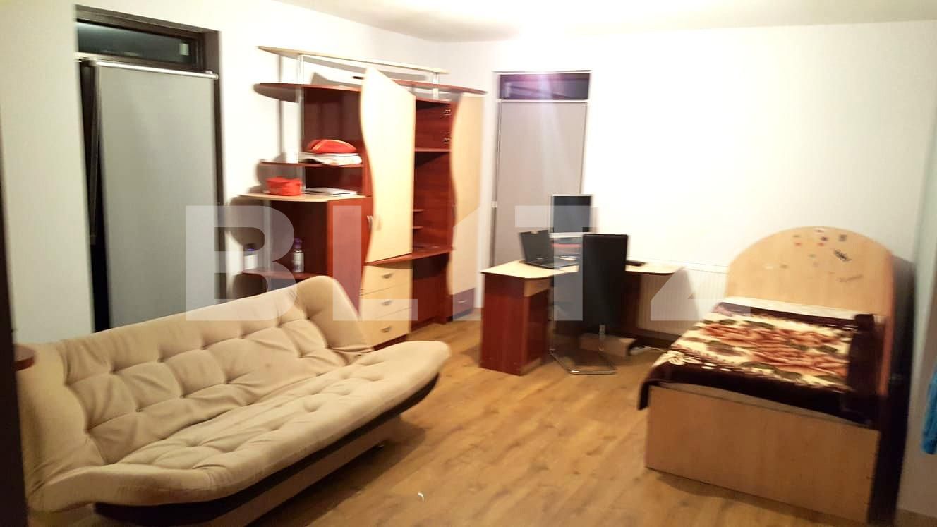 Casa de vânzare 5 camere Floreşti - 32560CV | BLITZ Cluj-Napoca | Poza9