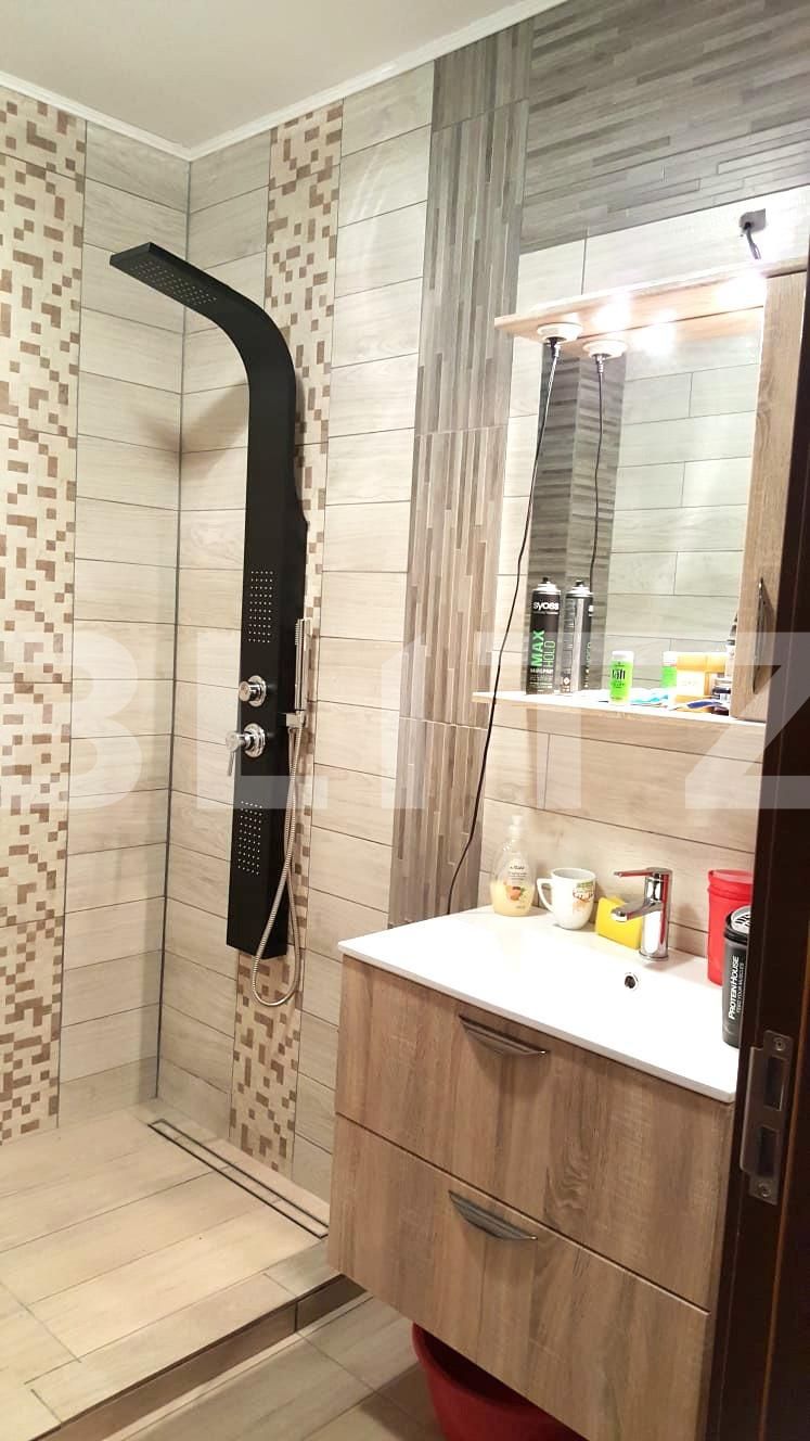 Casa de vânzare 5 camere Floreşti - 32560CV | BLITZ Cluj-Napoca | Poza12