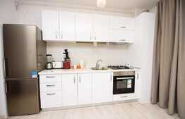 Apartament 3 camere, 70 mp, 2 terase, gradina, zona Iulius Mall