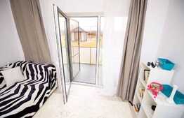 Apartament 3 camere, 70 mp, 2 terase, gradina, zona Iulius Mall