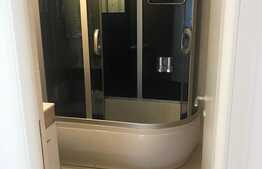 Apartament 3 camere, 70 mp, 2 terase, gradina, zona Iulius Mall