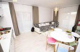 Apartament 3 camere, 70 mp, 2 terase, gradina, zona Iulius Mall