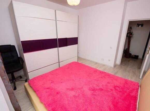 Apartament de închiriat 3 camere Intre Lacuri - 32561AI | BLITZ Cluj-Napoca | Poza6