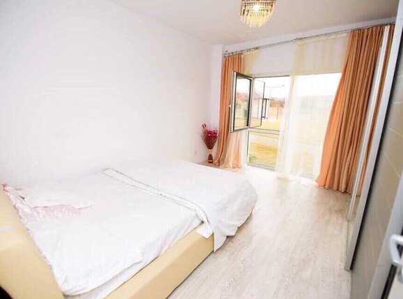 Apartament de închiriat 3 camere Intre Lacuri - 32561AI | BLITZ Cluj-Napoca | Poza7