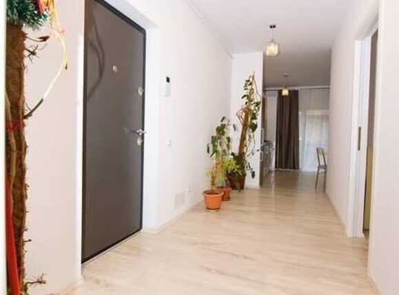 Apartament de închiriat 3 camere Intre Lacuri - 32561AI | BLITZ Cluj-Napoca | Poza15