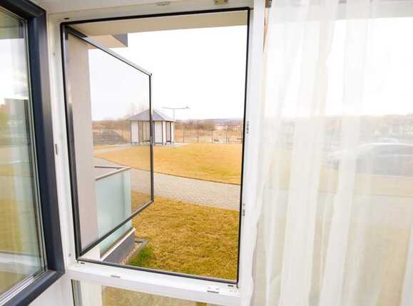 Apartament de închiriat 3 camere Intre Lacuri - 32561AI | BLITZ Cluj-Napoca | Poza9