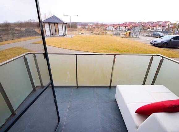 Apartament de închiriat 3 camere Intre Lacuri - 32561AI | BLITZ Cluj-Napoca | Poza11