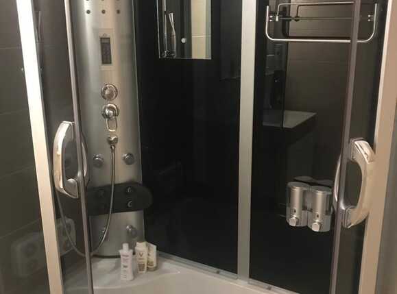 Apartament de închiriat 3 camere Intre Lacuri - 32561AI | BLITZ Cluj-Napoca | Poza13