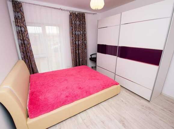 Apartament de închiriat 3 camere Intre Lacuri - 32561AI | BLITZ Cluj-Napoca | Poza5