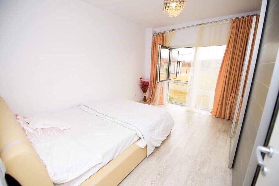 Apartament de închiriat 3 camere Intre Lacuri - 32561AI | BLITZ Cluj-Napoca | Poza7