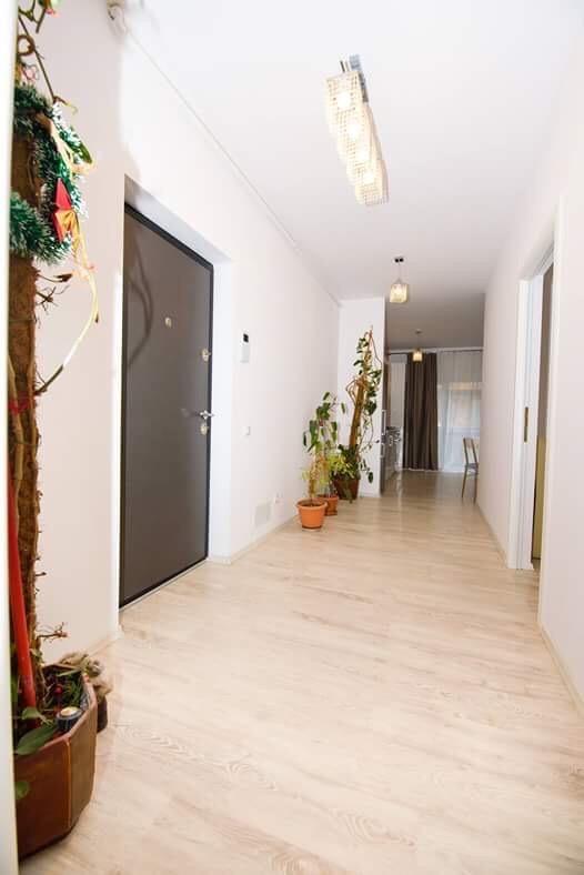 Apartament de închiriat 3 camere Intre Lacuri - 32561AI | BLITZ Cluj-Napoca | Poza15