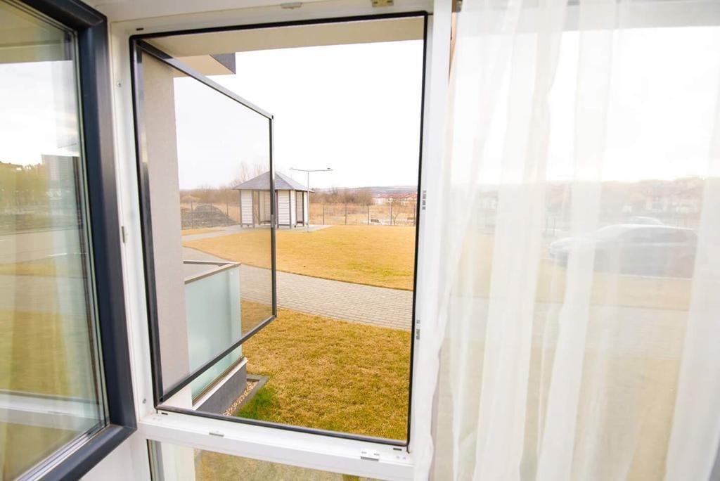 Apartament de închiriat 3 camere Intre Lacuri - 32561AI | BLITZ Cluj-Napoca | Poza9