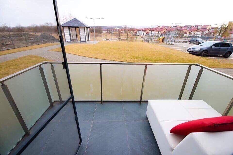 Apartament de închiriat 3 camere Intre Lacuri - 32561AI | BLITZ Cluj-Napoca | Poza11