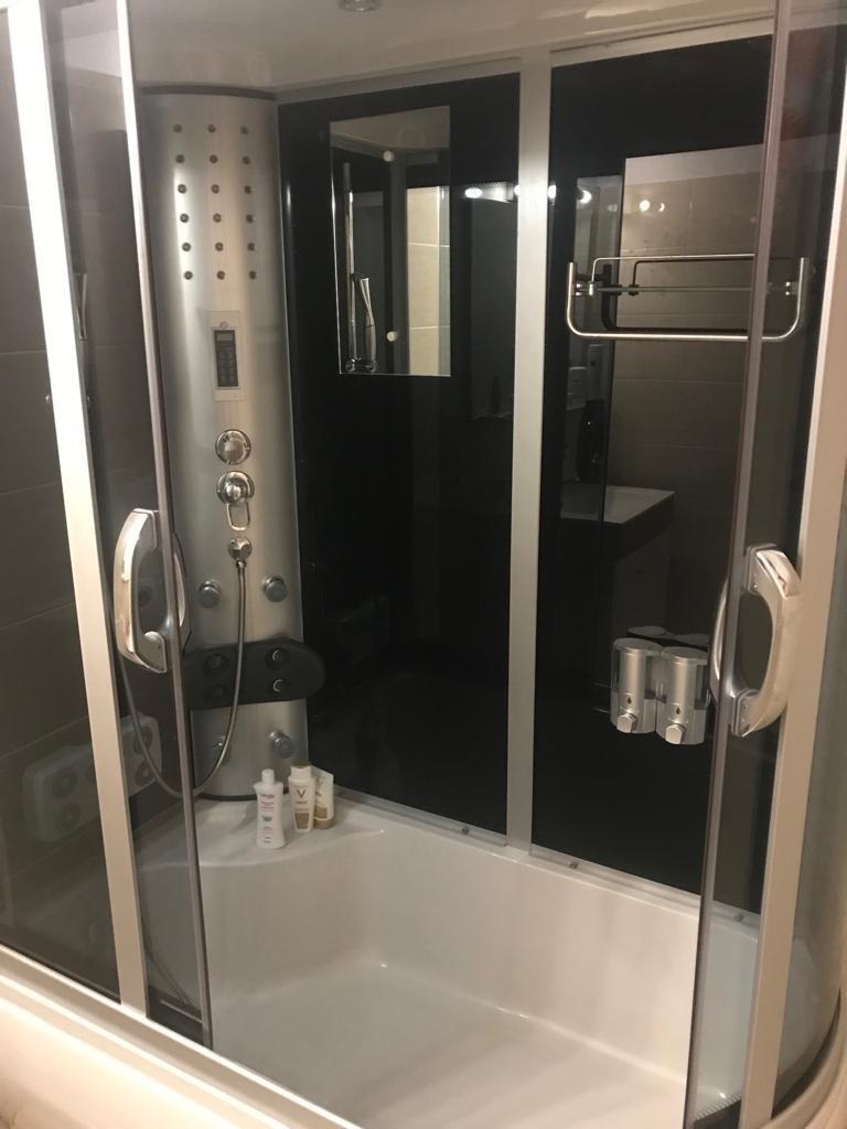 Apartament de închiriat 3 camere Intre Lacuri - 32561AI | BLITZ Cluj-Napoca | Poza13