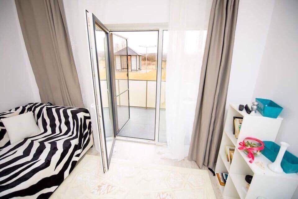 Apartament de închiriat 3 camere Intre Lacuri - 32561AI | BLITZ Cluj-Napoca | Poza8