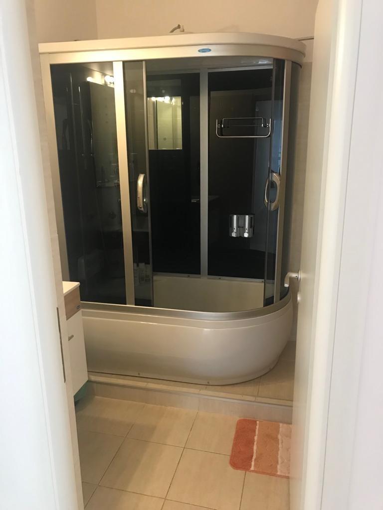 Apartament de închiriat 3 camere Intre Lacuri - 32561AI | BLITZ Cluj-Napoca | Poza12