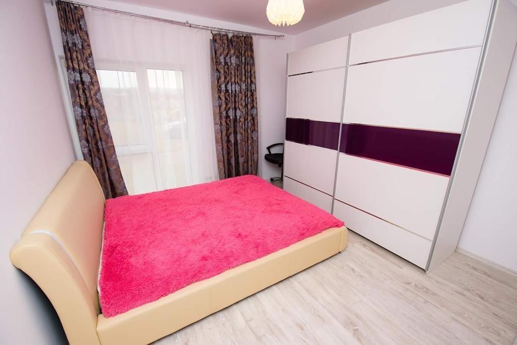 Apartament de închiriat 3 camere Intre Lacuri - 32561AI | BLITZ Cluj-Napoca | Poza5