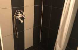 Apartament 4 camere, 110 mp, parcare, garaj, zona strazii Eugen Ionesco