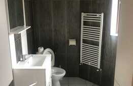 Apartament 4 camere, 110 mp, parcare, garaj, zona strazii Eugen Ionesco