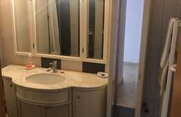 Apartament 4 camere, 110 mp, parcare, garaj, zona strazii Eugen Ionesco