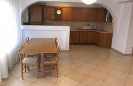 Apartament 4 camere, 110 mp, parcare, garaj, zona strazii Eugen Ionesco