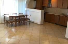 Apartament 4 camere, 110 mp, parcare, garaj, zona strazii Eugen Ionesco