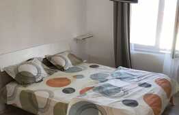 Apartament 4 camere, 110 mp, parcare, garaj, zona strazii Eugen Ionesco