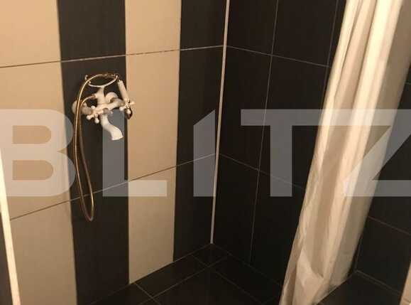 Apartament de închiriat 4 camere Zorilor - 32562AI | BLITZ Cluj-Napoca | Poza9