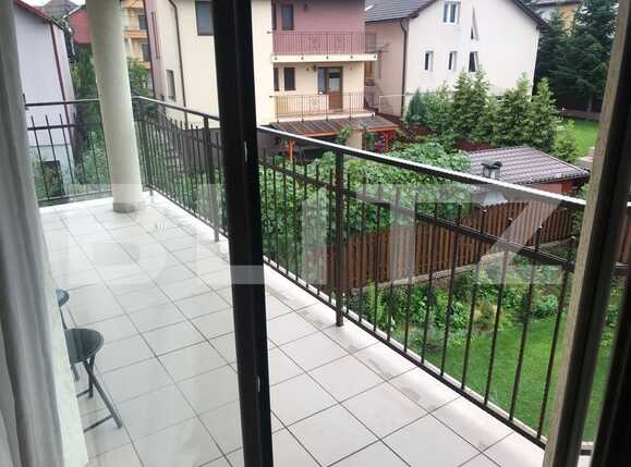 Apartament de închiriat 4 camere Zorilor - 32562AI | BLITZ Cluj-Napoca | Poza11