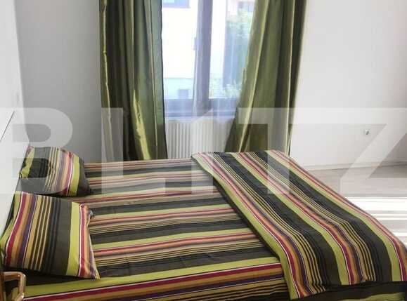 Apartament de închiriat 4 camere Zorilor - 32562AI | BLITZ Cluj-Napoca | Poza1