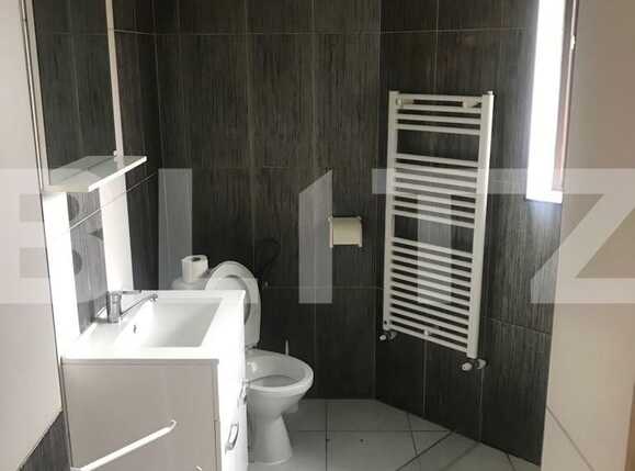 Apartament de închiriat 4 camere Zorilor - 32562AI | BLITZ Cluj-Napoca | Poza10