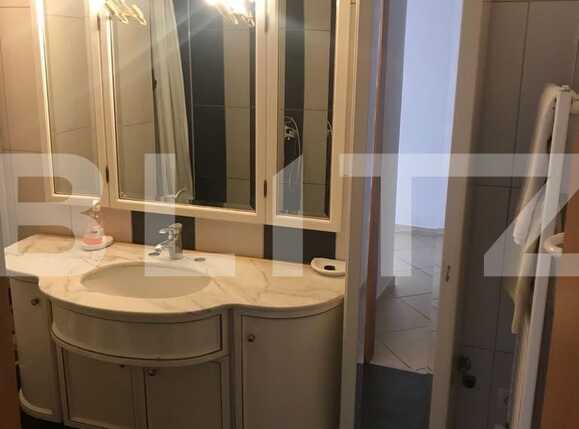 Apartament de închiriat 4 camere Zorilor - 32562AI | BLITZ Cluj-Napoca | Poza8