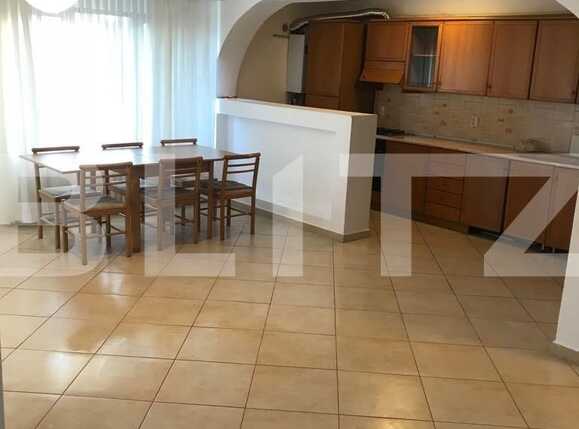 Apartament de închiriat 4 camere Zorilor - 32562AI | BLITZ Cluj-Napoca | Poza7